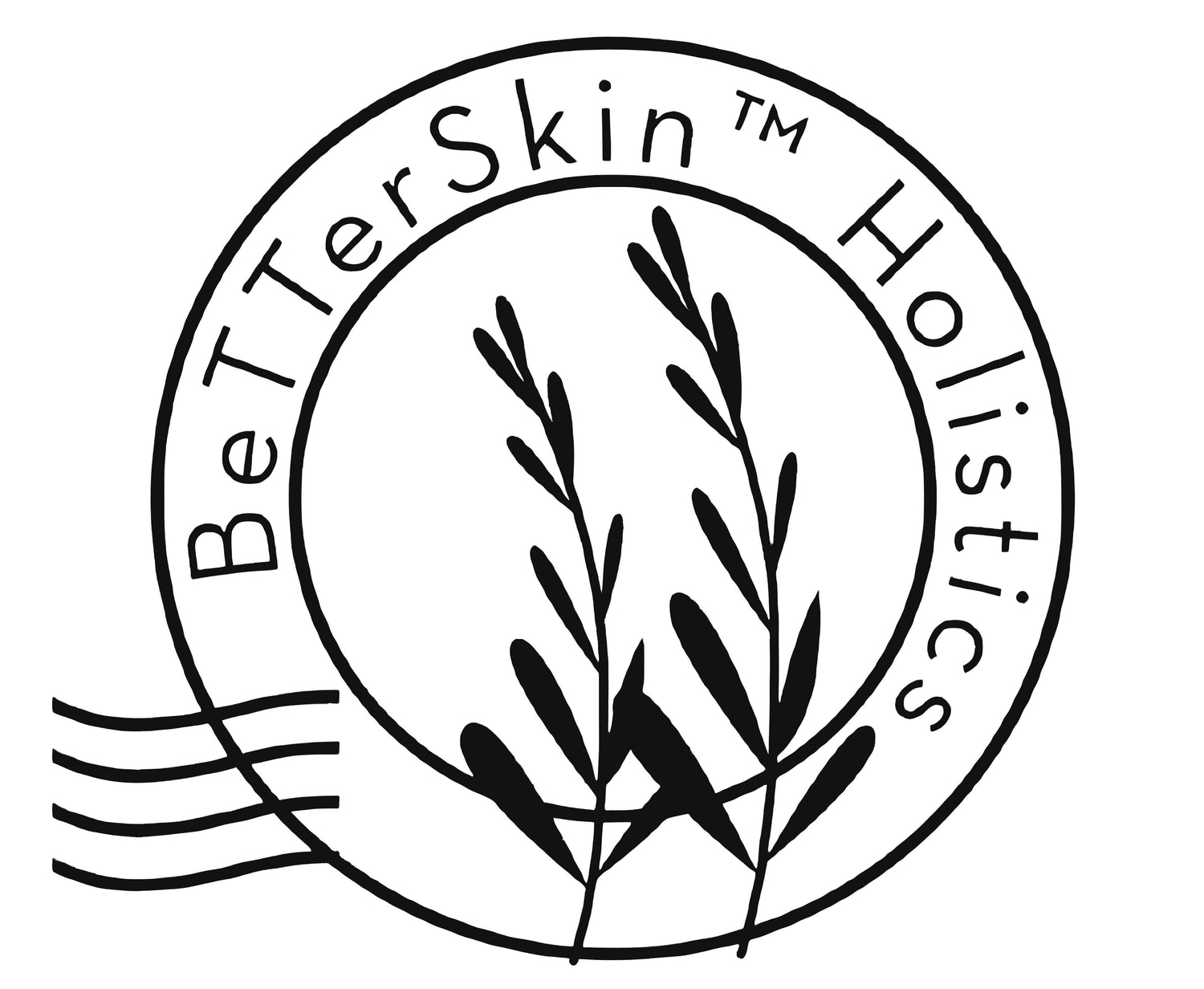 BeTTerSkin Holistics: Wildcrafted-Handmade   Botanical-Raw Infused Skincare Tartarian Treasures & Trinkets