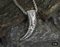 NEW High Quality Viking Pendants-Solid Alloy Metal-10 Designs! - Tartarian Treasures & Trinkets